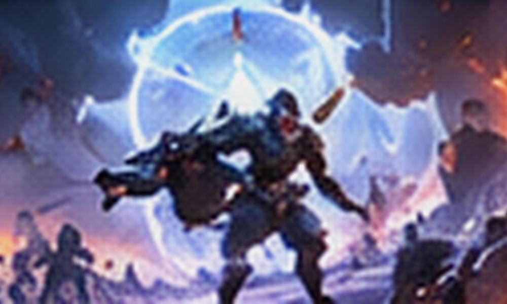 Dynamic combat