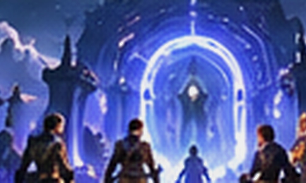 Co-op